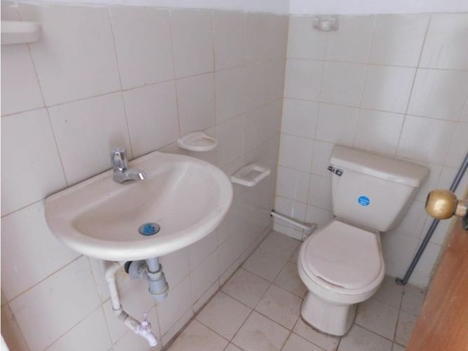 Local en  Venta en Torices, Cartagena - Miniatura 4