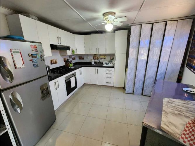 Casa en Venta en Paraiso, Barranquilla - Miniatura 8