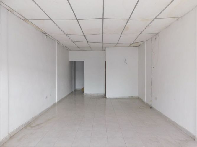 Local en  Venta en Torices, Cartagena - Miniatura 6