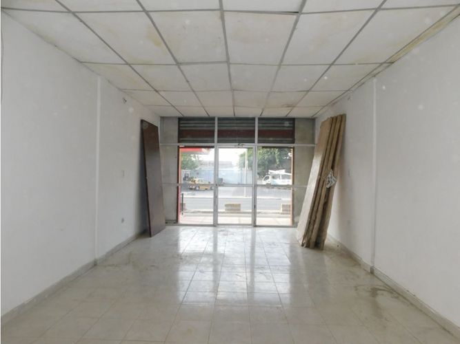 Local en  Venta en Torices, Cartagena - Miniatura 7