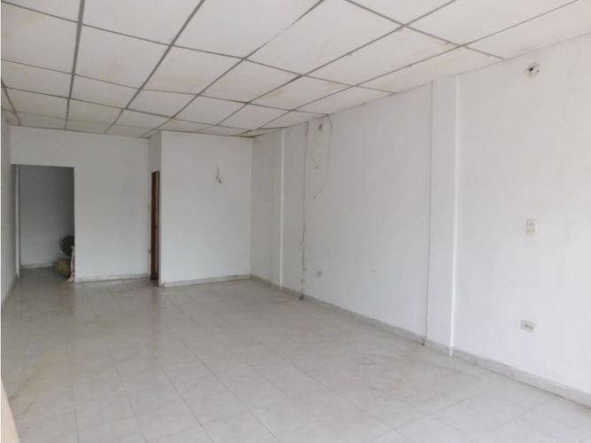Local en  Venta en Torices, Cartagena - Miniatura 8