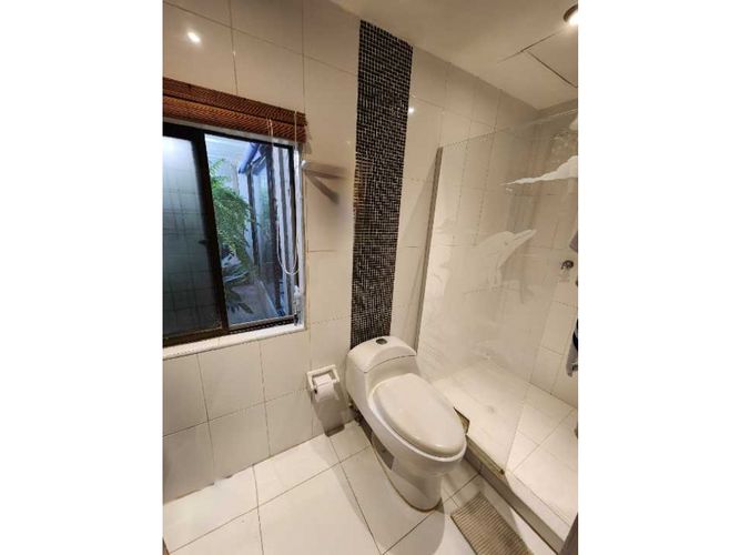Casa en Venta en Paraiso, Barranquilla - Miniatura 13