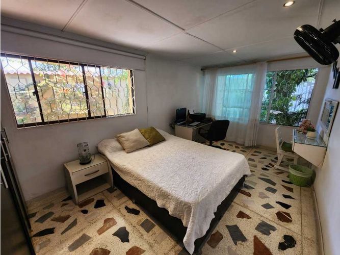 Casa en Venta en Paraiso, Barranquilla - Miniatura 14
