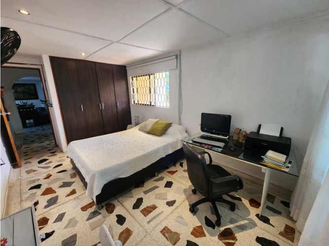 Casa en Venta en Paraiso, Barranquilla - Miniatura 15