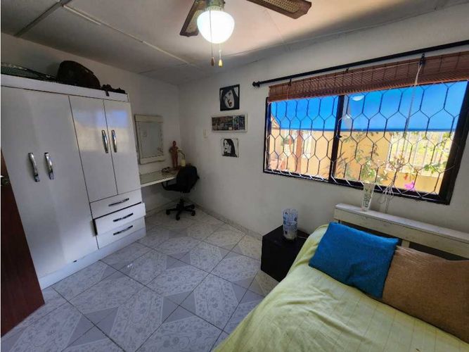 Casa en Venta en Paraiso, Barranquilla - Miniatura 17