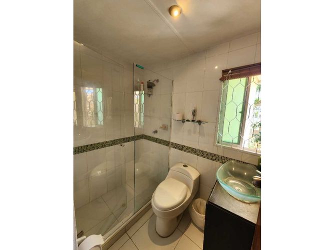 Casa en Venta en Paraiso, Barranquilla - Miniatura 18