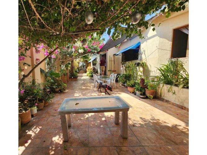 Casa en Venta en Paraiso, Barranquilla - Miniatura 19