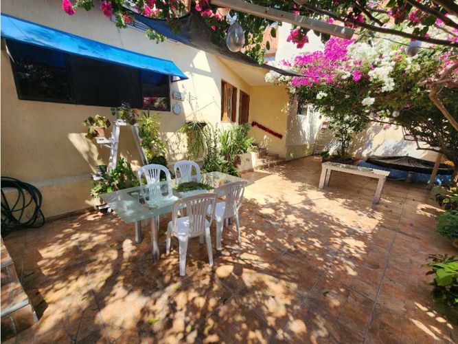 Casa en Venta en Paraiso, Barranquilla - Miniatura 20