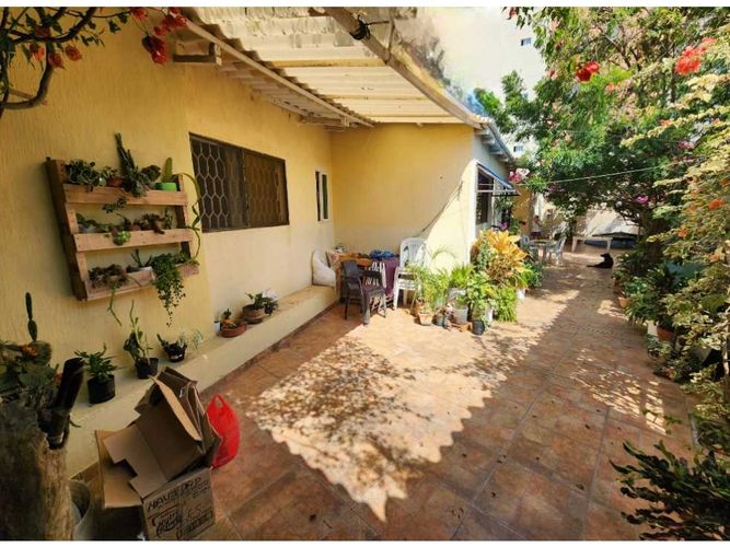 Casa en Venta en Paraiso, Barranquilla - Miniatura 21