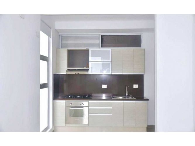 Apartaestudio en Venta en Riomar, Barranquilla - Miniatura 6