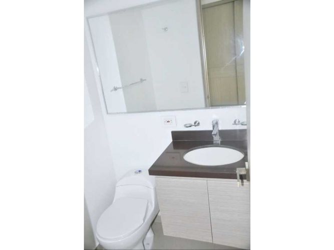 Apartaestudio en Venta en Riomar, Barranquilla - Miniatura 10