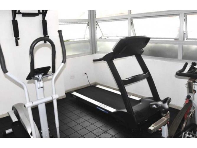 Apartaestudio en Venta en Riomar, Barranquilla - Miniatura 15