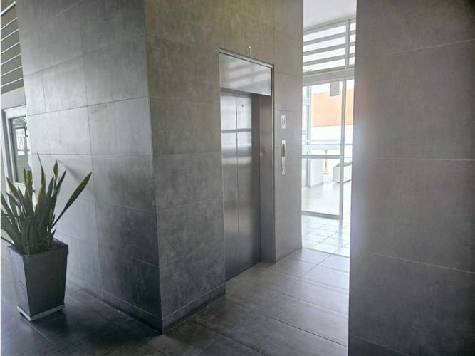 Apartaestudio en Venta en Riomar, Barranquilla - Miniatura 19