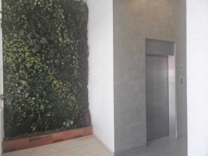 Apartaestudio en Venta en Riomar, Barranquilla - Miniatura 20
