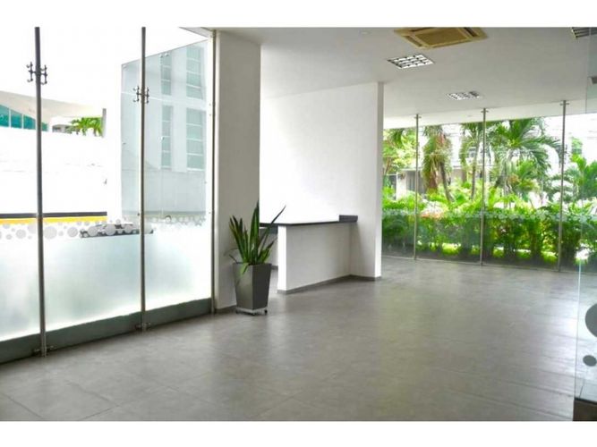 Apartaestudio en Venta en Riomar, Barranquilla - Miniatura 21