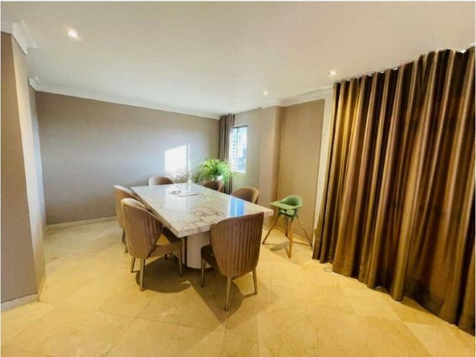 Apartamento en Venta en Villa country, Barranquilla - Miniatura 2