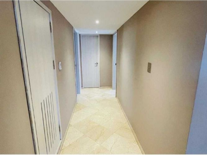 Apartamento en Venta en Villa country, Barranquilla - Miniatura 4