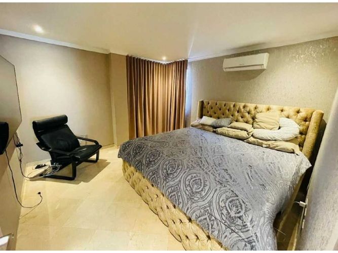 Apartamento en Venta en Villa country, Barranquilla - Miniatura 5