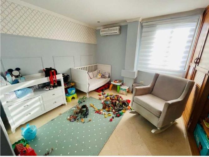 Apartamento en Venta en Villa country, Barranquilla - Miniatura 7