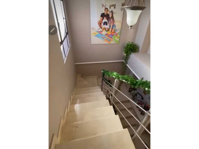 Apartamento en Venta en Villa country, Barranquilla - Miniatura 8