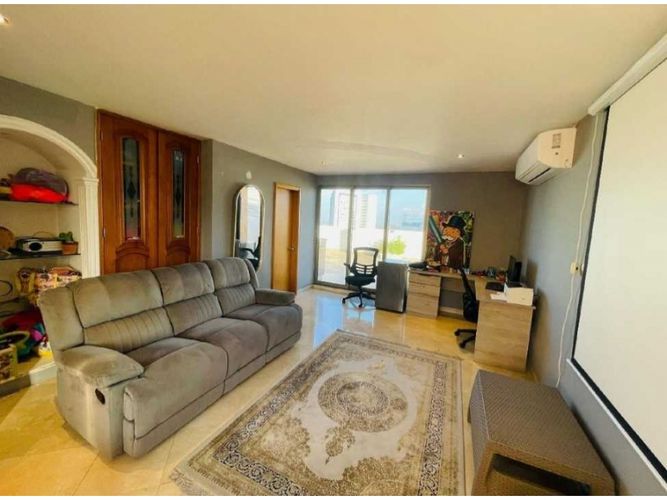 Apartamento en Venta en Villa country, Barranquilla - Miniatura 9
