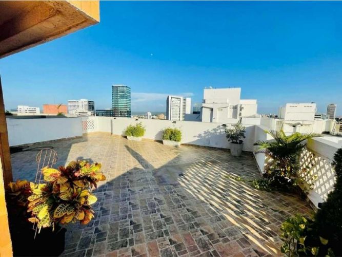 Apartamento en Venta en Villa country, Barranquilla - Miniatura 11