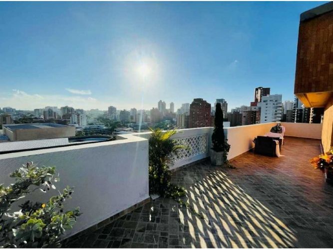 Apartamento en Venta en Villa country, Barranquilla - Miniatura 12