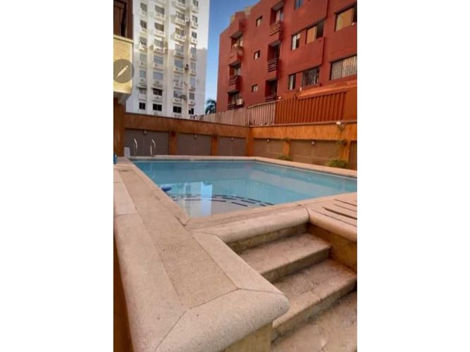 Apartamento en Venta en Villa country, Barranquilla - Miniatura 13
