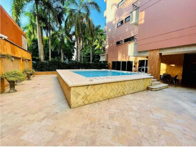 Apartamento en Venta en Villa country, Barranquilla - Miniatura 14