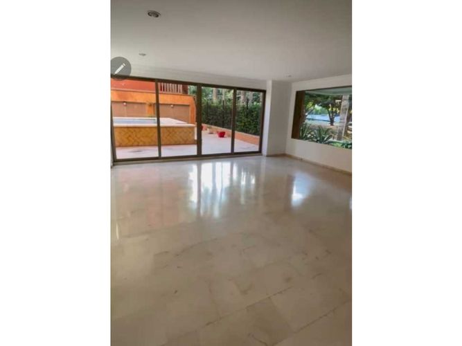 Apartamento en Venta en Villa country, Barranquilla - Miniatura 16