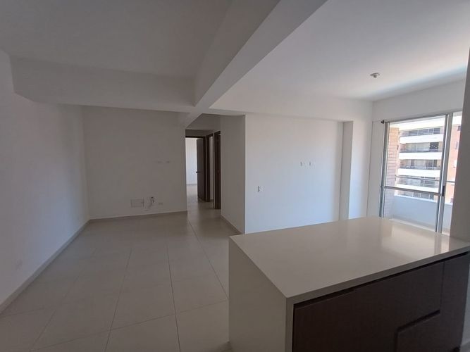 Apartamento en Arriendo en La america, Medellín - Miniatura 3