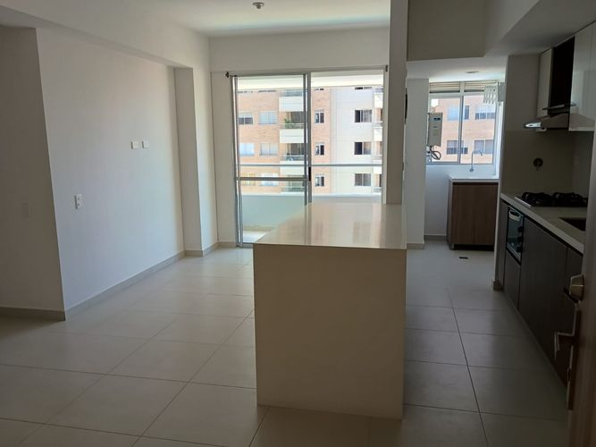 Apartamento en Arriendo en La america, Medellín - Miniatura 5