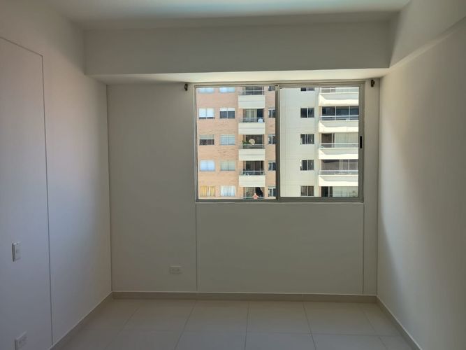 Apartamento en Arriendo en La america, Medellín - Miniatura 7
