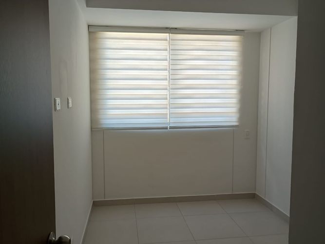 Apartamento en Arriendo en La america, Medellín - Miniatura 8