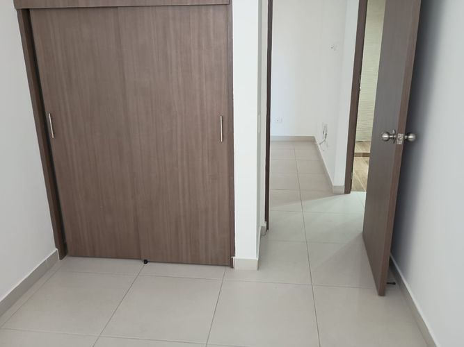 Apartamento en Arriendo en La america, Medellín - Miniatura 9
