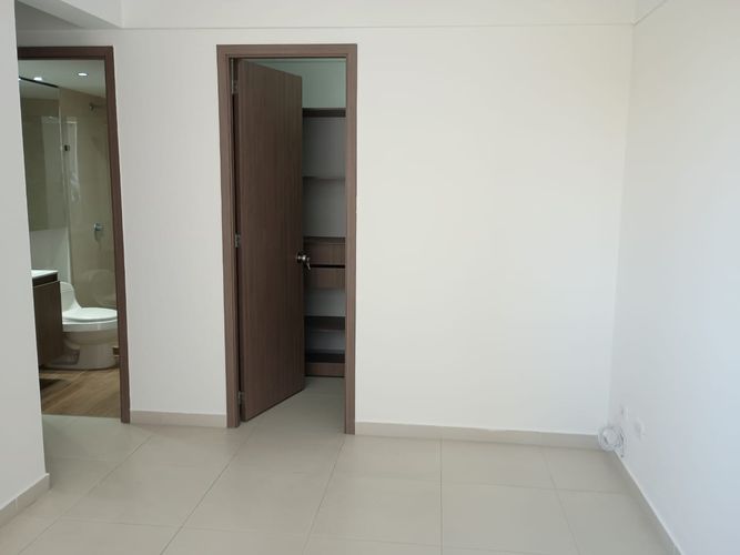 Apartamento en Arriendo en La america, Medellín - Miniatura 10