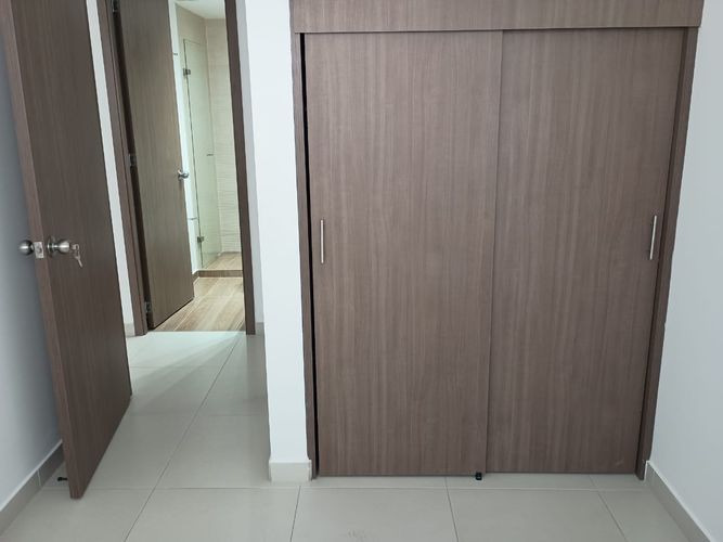 Apartamento en Arriendo en La america, Medellín - Miniatura 11