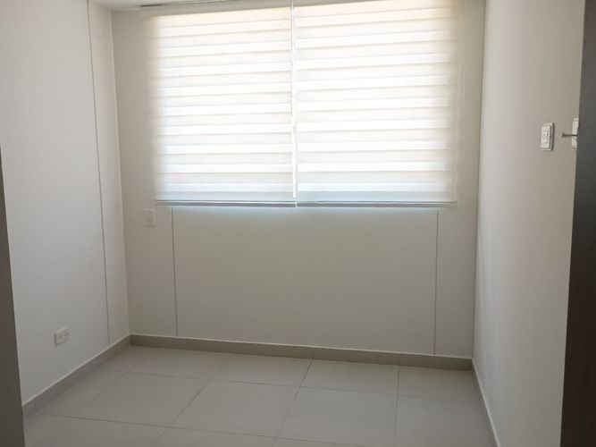 Apartamento en Arriendo en La america, Medellín - Miniatura 12