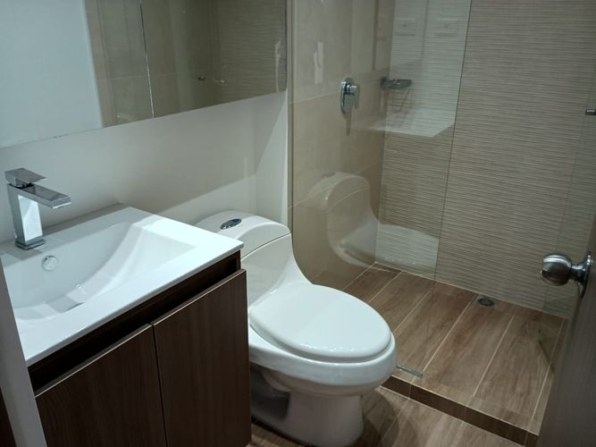 Apartamento en Arriendo en La america, Medellín - Miniatura 13