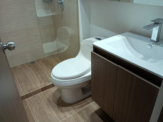 Apartamento en Arriendo en La america, Medellín - Miniatura 14