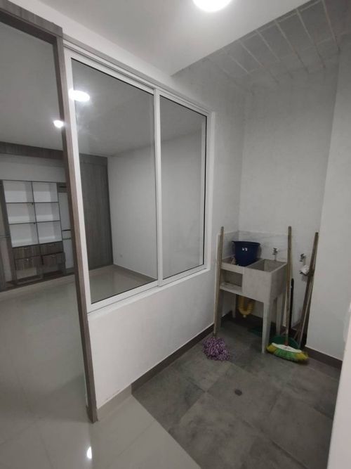Apartaestudio en Arriendo en Ciudad 2000, Cali - Miniatura 6