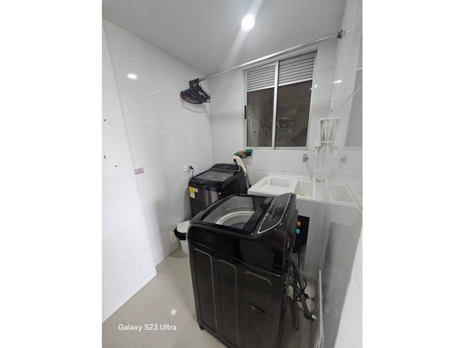 Apartaestudio en  Venta en Nuevo horizonte, Barranquilla - Miniatura 10