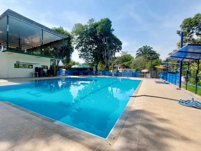 Finca en Venta en Carmen de Apicalá - Miniatura 2