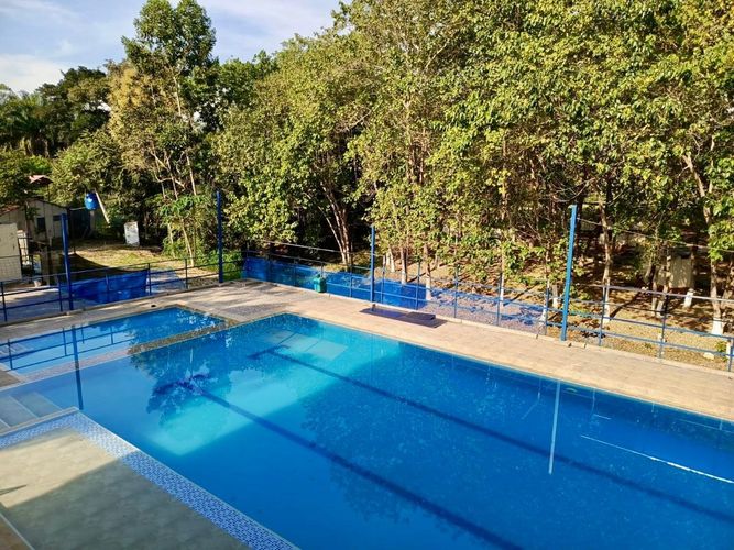 Finca en Venta en Carmen de Apicalá - Miniatura 4