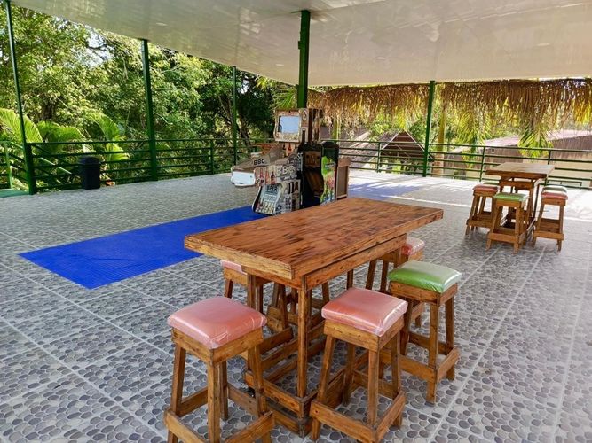 Finca en Venta en Carmen de Apicalá - Miniatura 6