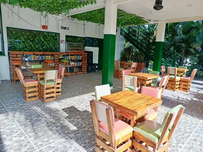 Finca en Venta en Carmen de Apicalá - Miniatura 7