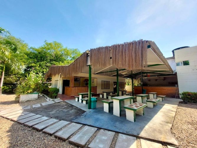 Finca en Venta en Carmen de Apicalá - Miniatura 10