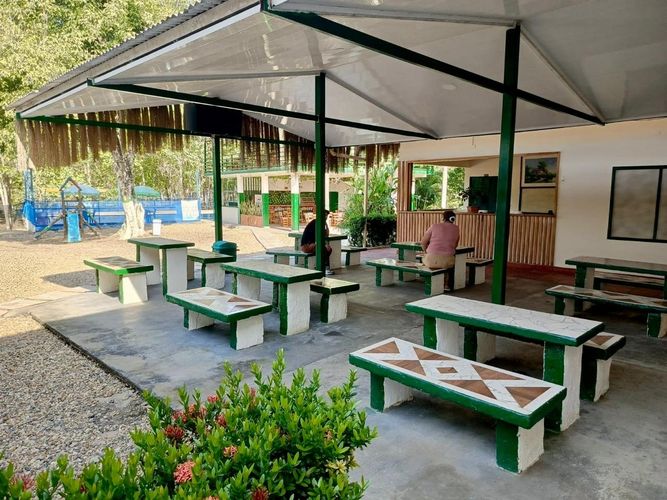 Finca en Venta en Carmen de Apicalá - Miniatura 11