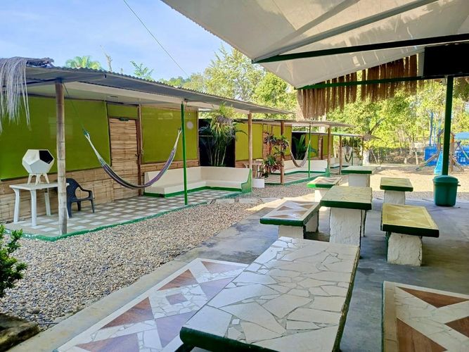 Finca en Venta en Carmen de Apicalá - Miniatura 12