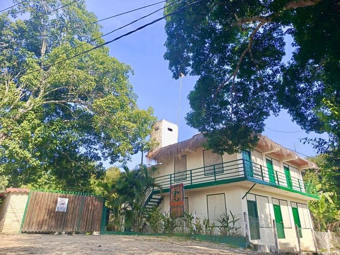 Finca en Venta en Carmen de Apicalá - Miniatura 14